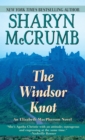 Image for The Windsor knot : 5