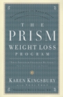 Image for The prism weight loss program