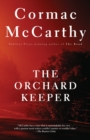 Image for The orchard keeper