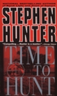 Image for Time to hunt