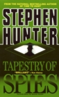 Image for Tapestry of Spies