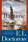 Image for Ragtime