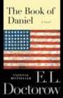 Image for Book of Daniel: A Novel
