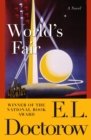 Image for World&#39;s Fair: A Novel
