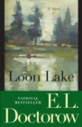 Image for Loon Lake: A Novel