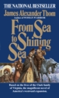 Image for From sea to shining sea