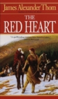 Image for Red Heart