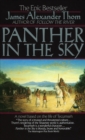 Image for Panther in the Sky