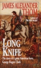 Image for Long Knife