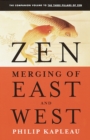 Image for Zen: Merging of East and West