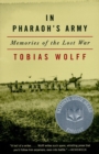Image for In pharaoh&#39;s army: memories of the lost war
