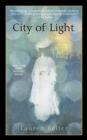 Image for City of light