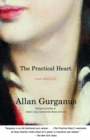 Image for The practical heart: four novellas
