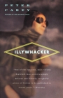 Image for Illywhacker