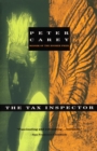 Image for The tax inspector.