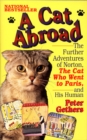Image for Cat Abroad