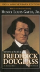 Image for Narrative of the life of Frederick Douglass, an American slave