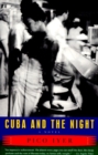 Image for Cuba and the night: a novel