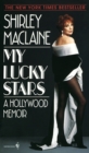 Image for My lucky stars: a Hollywood memoir