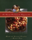 Image for La Cucina Siciliana di Gangivecchio/Gangivecchio&#39;s Sicilian Kitchen: Recipes from Gangivecchio&#39;s Sicilian Kitchen