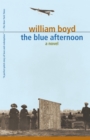Image for The blue afternoon