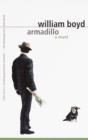 Image for Armadillo
