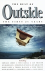 Image for Best of Outside: The First 20 Years.