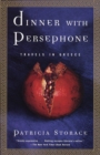 Image for Dinner with Persephone