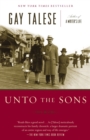 Image for Unto the Sons