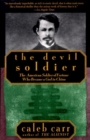 Image for Devil Soldier: The American Soldier of Fortune Who Became a God in China