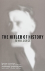 Image for The Hitler of history