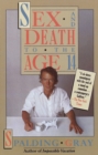 Image for Sex and death to the age 14