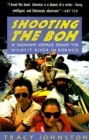 Image for Shooting the Boh: a woman&#39;s voyage down the wildest river in Borneo
