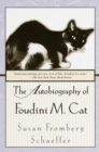 Image for Autobiography of Foudini M. Cat