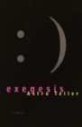 Image for Exegesis