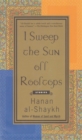 Image for I sweep the sun off rooftops