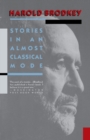 Image for Stories in an almost classical mode