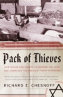 Image for Pack of Thieves: How Hitler and Europe Plundered the Jews and Committed the Greatest Theft in His
