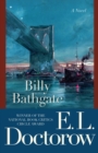 Image for Billy Bathgate: A Novel