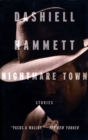 Image for Nightmare Town: Stories