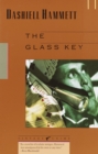 Image for The glass key