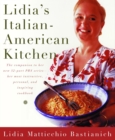 Image for Lidia&#39;s Italian-American kitchen