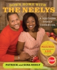 Image for Down home with the Neelys: a Southern family cookbook
