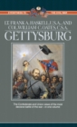 Image for Gettysburg: two eyewitness accounts