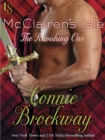Image for McClairen&#39;s Isle: The Ravishing One