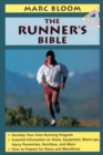 Image for The runner&#39;s Bible: scriptural guidance for people on the run