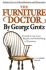 Image for The furniture doctor