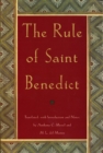 Image for Rule of Saint Benedict