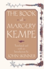 Image for Book of Margery Kempe