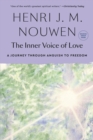 Image for Inner Voice of Love